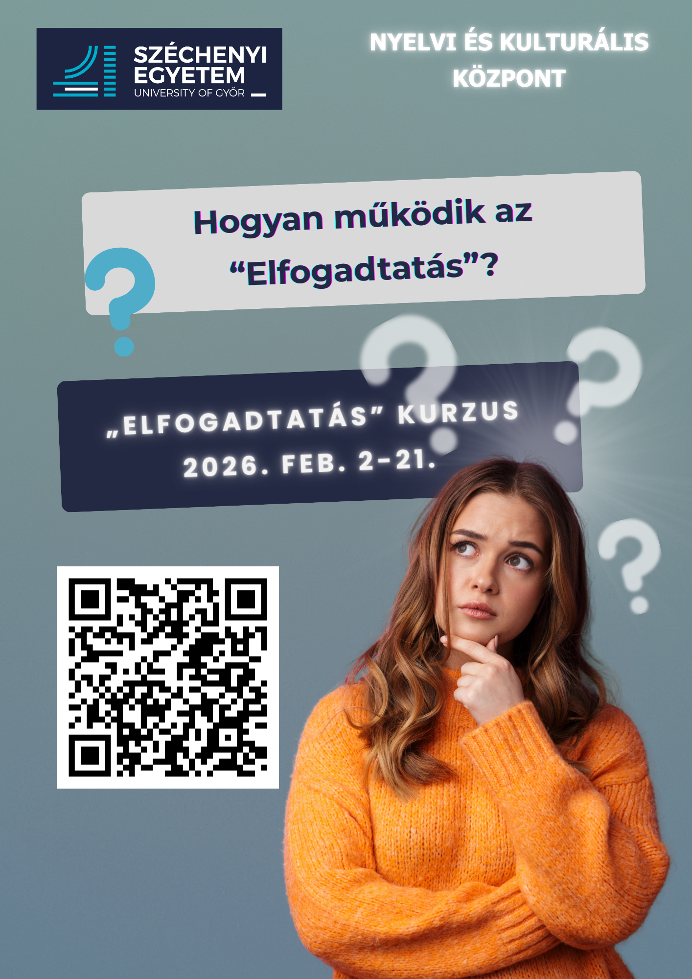 Elfogadtatás kurzus 20261 másolata (A4-es) (1).png